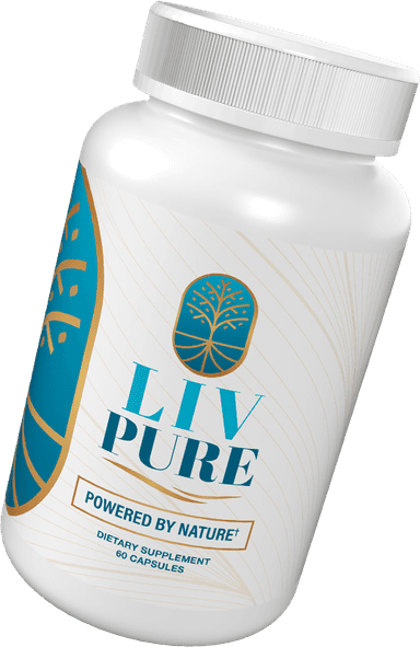 Liver Pure