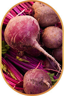 Betaine ingredient